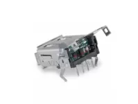 Cổng USB Type A Cái 8492121